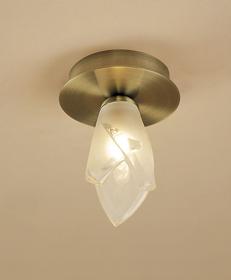 Pietra AB Ceiling Lights Mantra Contemporary Ceiling Lights Pietra AB Ceiling Lights Mantra Contemporary Ceiling Lights
